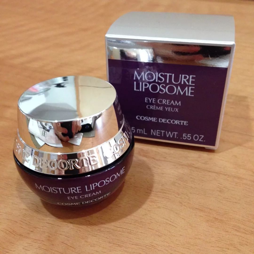 黛珂白檀系列,黛珂牛油果系列产品