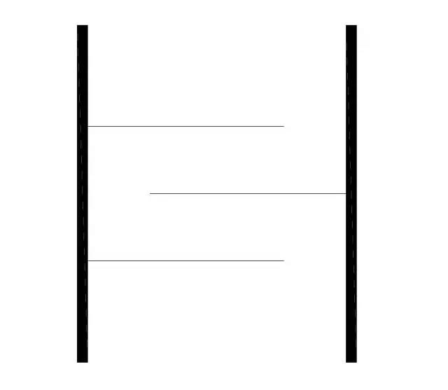 设备图例,cad设备图例大全