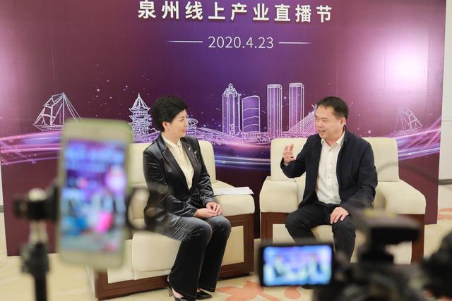 外贸形势严峻国外定单减少,外贸形势严峻吗