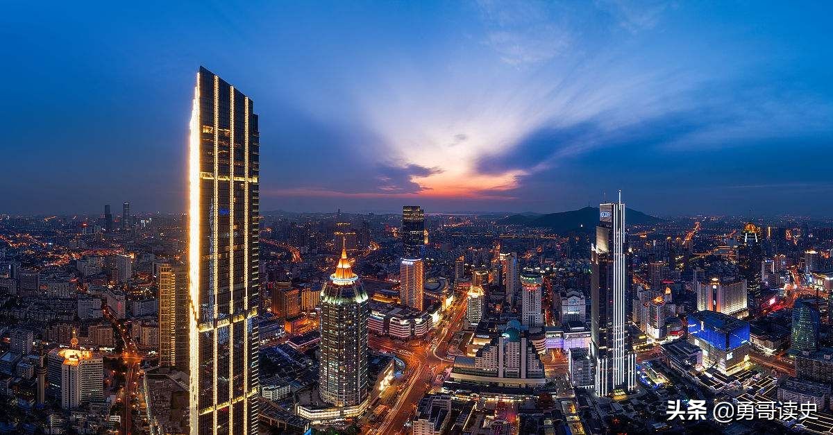 无锡太湖明珠全部视频,无锡号称小上海