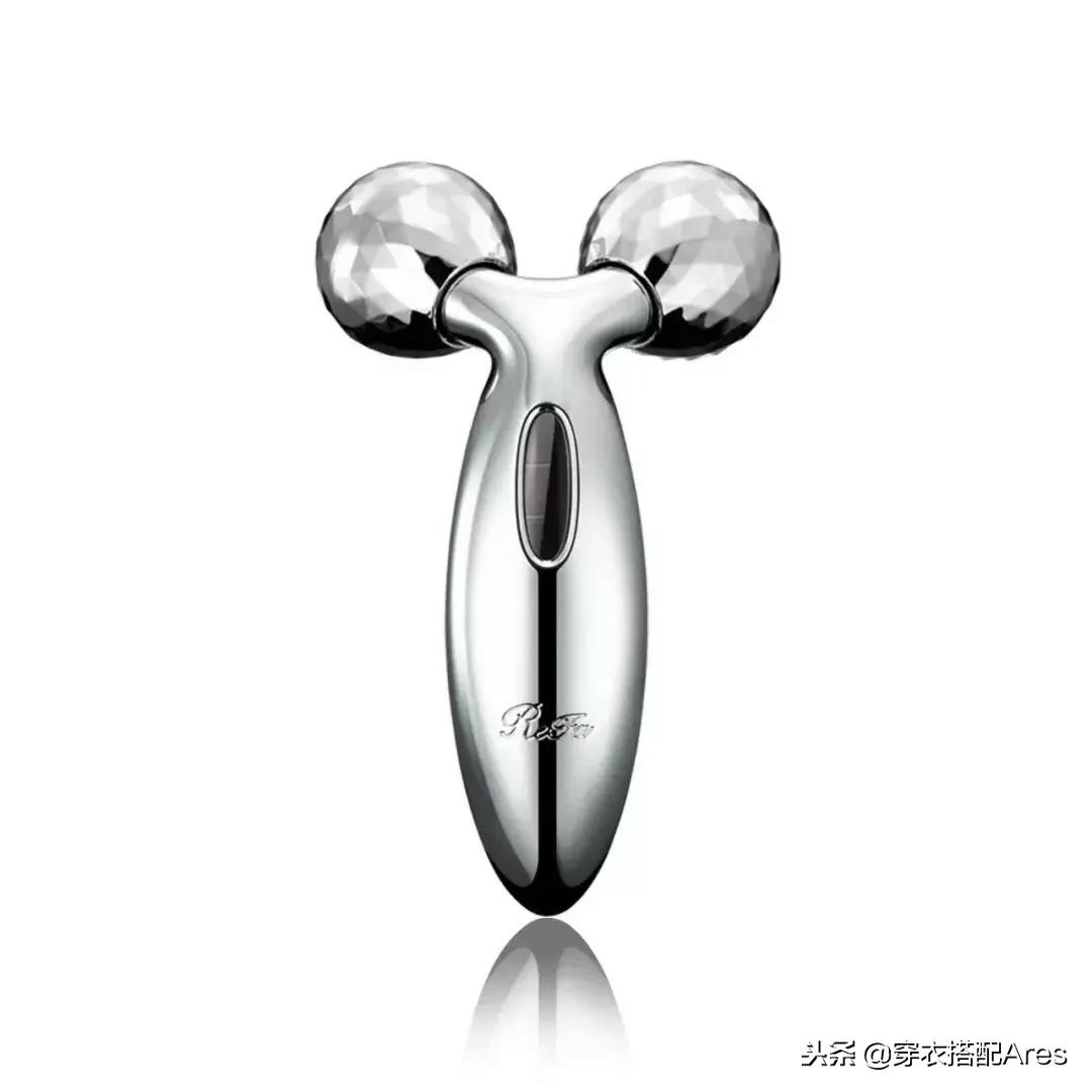 某些代购，求求你们，别再逗我了好吗哈哈哈哈哈哈哈！