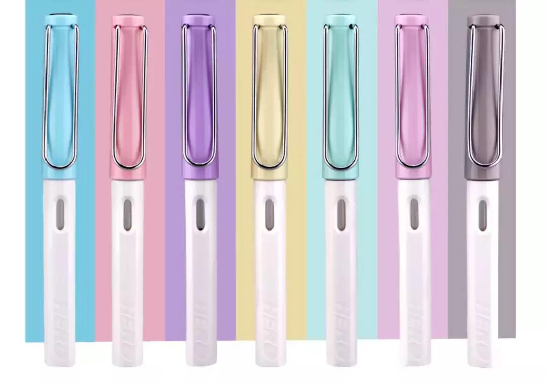 开学文具清单5到6年级,二年级下册开学必备文具清单