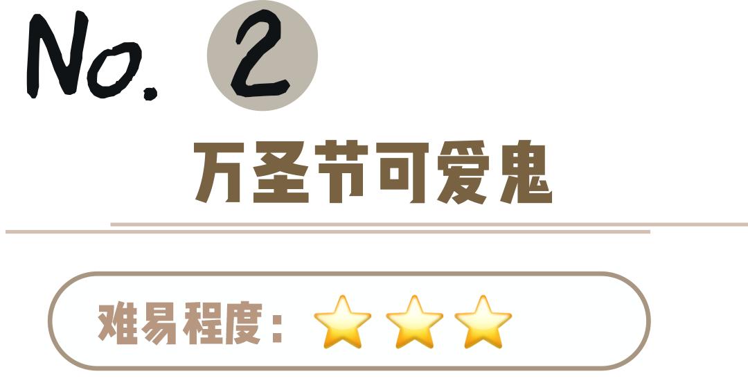 这样拍照发朋友圈的女生，也太“婊”了