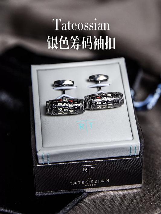 男士高档轻奢礼物推荐,送男士高端的礼物榜