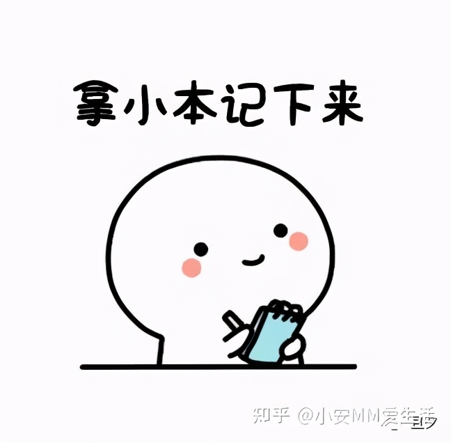 平安福21版保险缺点,平安福21是不是纯消费险