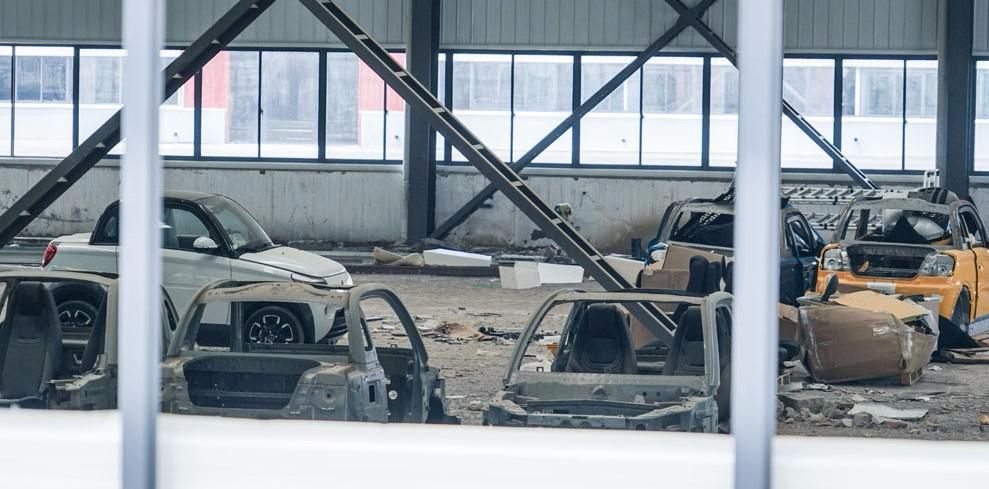 赛麟迈迈客价格,赛麟迈迈限量版