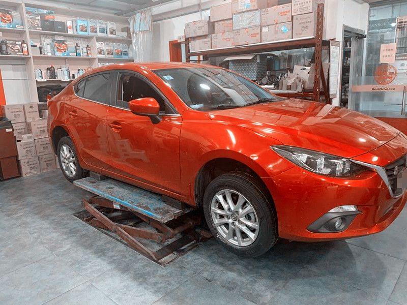 选择锦湖，享受未来人生