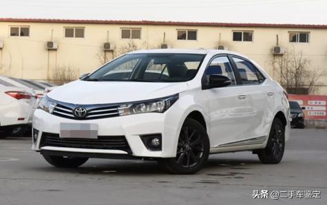 五分钟教你分辨各年款车型,5分钟区分不同年款奥迪