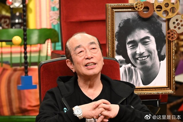 【全球公众人物感染新冠汇总】哈佛大学校长夫妻确诊新冠肺炎