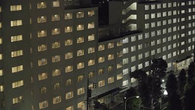 66岁的美国老人，临死前只能向智能音响求救