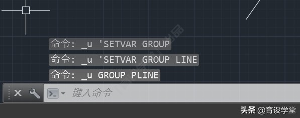cadctrl快捷键大全,cad里面ctrl快捷键大全