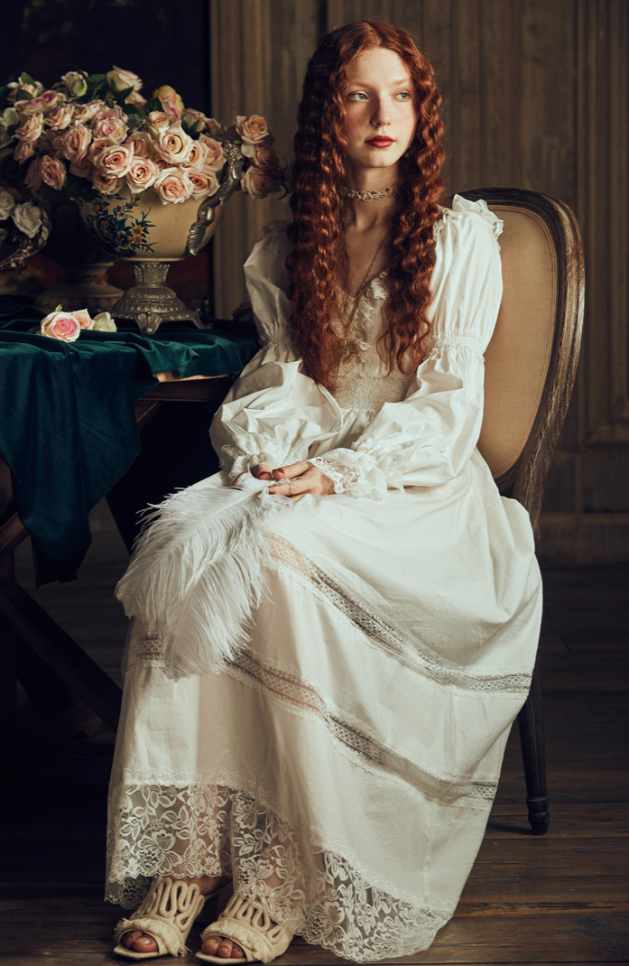 易烊千玺衣服小众品牌,易烊千玺同款平价国潮t恤