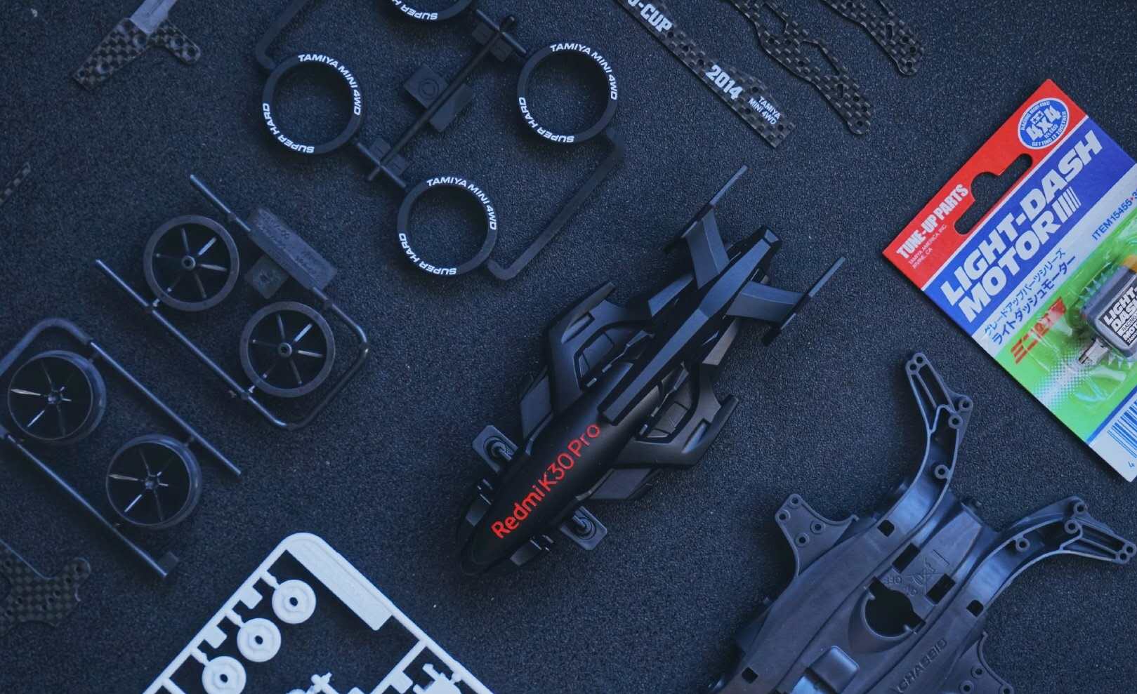 redmik30pro屏幕总成安装,redmik30怎么拆卸