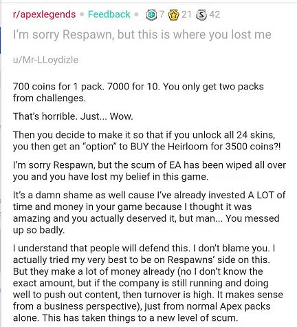 在游戏开发者眼中玩家是什么,在程序员眼中的普通玩家