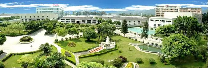 飞达音响现状,飞达音箱发展史