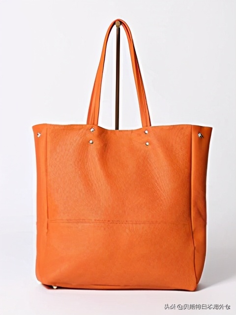 日本高档帆布手提袋男,男士手提袋大容量推荐