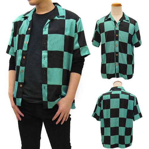 寿屋鬼灭之刃手办,鬼灭之刃手办寿屋