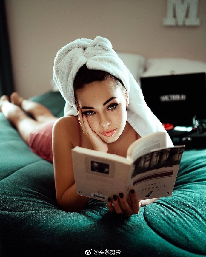 眼霜如何挑选先来看看这篇干货,眼霜推荐排行榜第一名怎么选