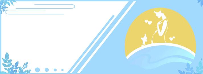 给宝宝拍满月照危害,为什么现在流行给宝宝拍满月照