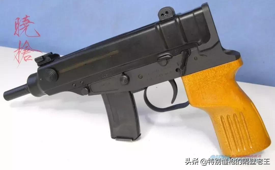 m416鏋璁捐澶ц禌,鏋澶ц禌缇庡浗