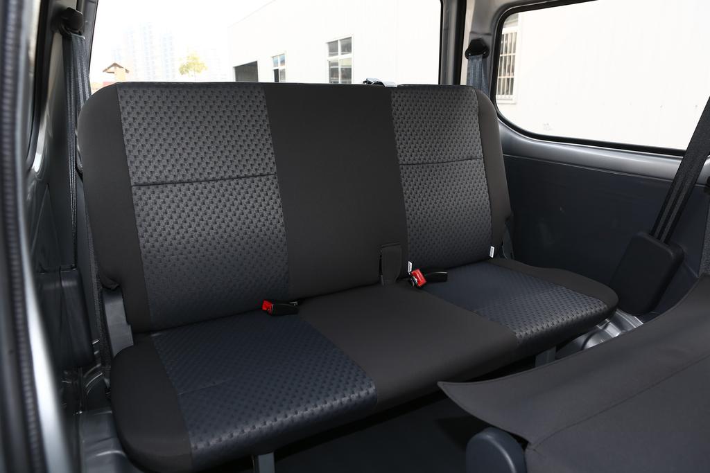 五菱之光创业致富,3万左右创业神车