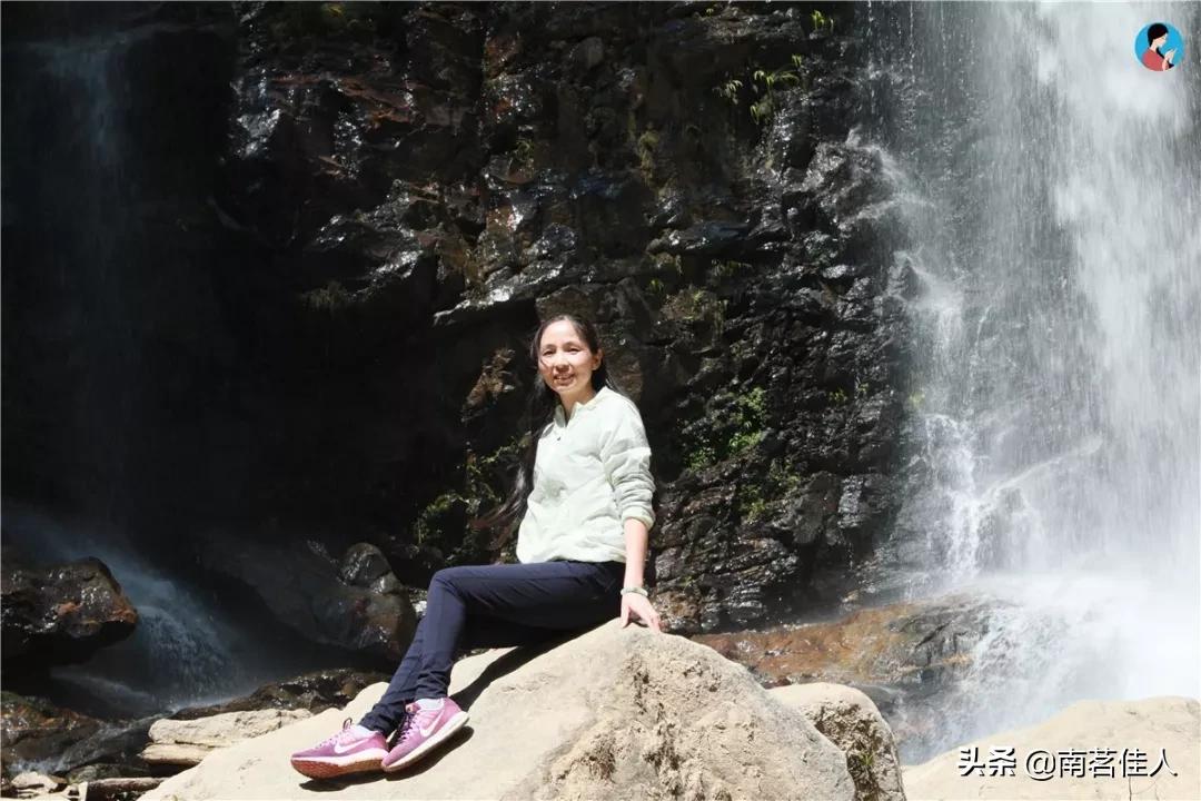 快看！前方发现一座宝藏山头，神似“班章”，却有自己的独特之处