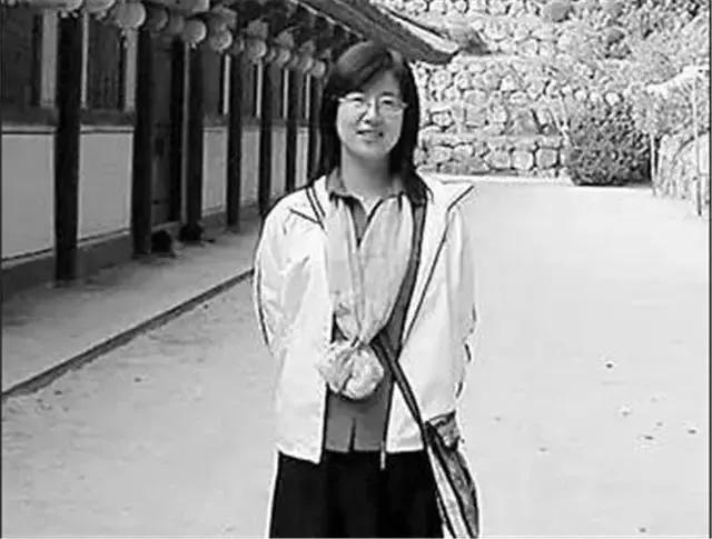 反潮流小英雄黄帅何时去世的,小英雄黄帅活了多大