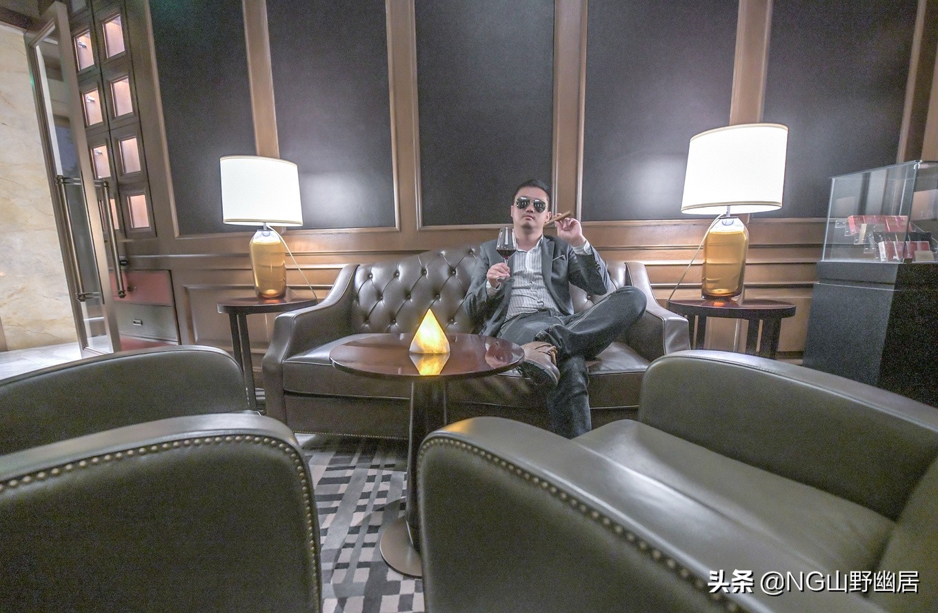 合肥天鹅湖湖景下午茶推荐的地方,合肥下午茶推荐天鹅湖