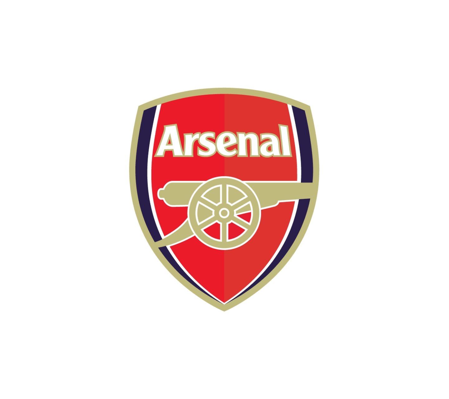 30支篮球队球标,各足球队队徽图片