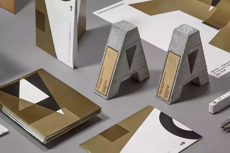 2021哪些品牌换了logo,标志新logo发布会