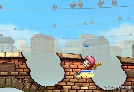 老玩家想不通!为什么玩了5年的良心游戏,会突然疯狂“捞钱”