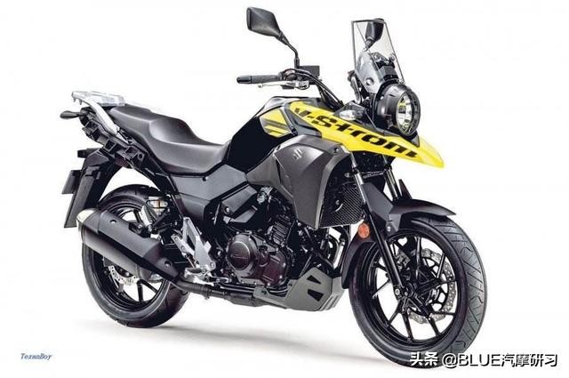 新手入门复古摩托车车型便宜,摩托车女生新手入门车推荐