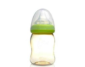 新手妈妈对奶瓶的困惑,奶瓶问题大全及解决办法