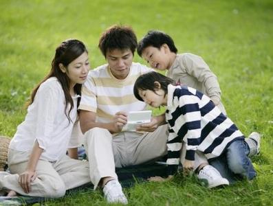 窗边的小豆豆不适合孩子看,窗边的小豆豆能给孩子看吗