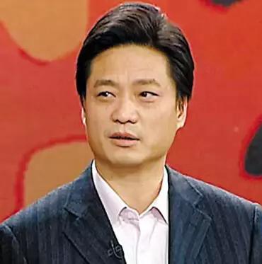 河北邯郸的明星名单大全,河北省的明星都有谁