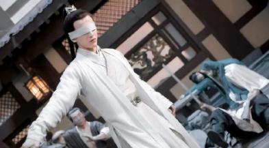 明星撞脸李敏镐,李敏镐陈晓