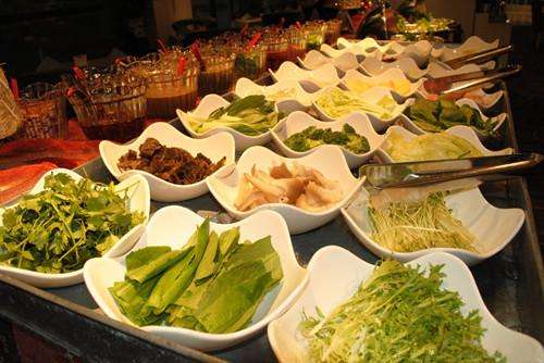 为什么吃完火锅第二天就会拉肚子,吃辣火锅第二天肚子疼怎么办