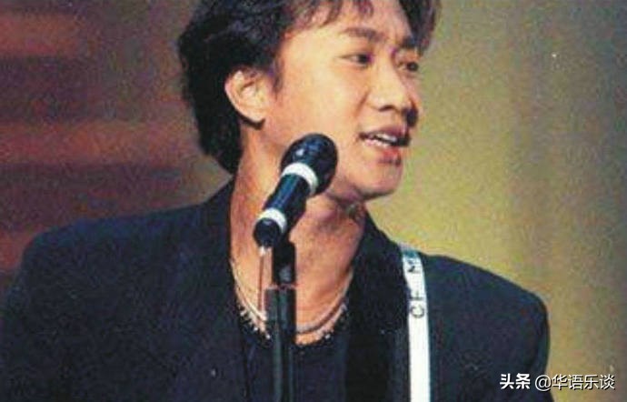 乐坛神话黄家驹,乐坛神话黄家驹完整版