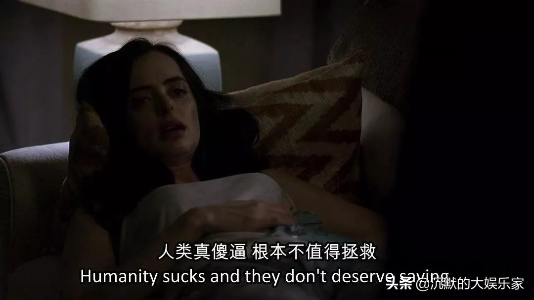 超能力美剧十大排行2021,一口气看完的超能力美剧