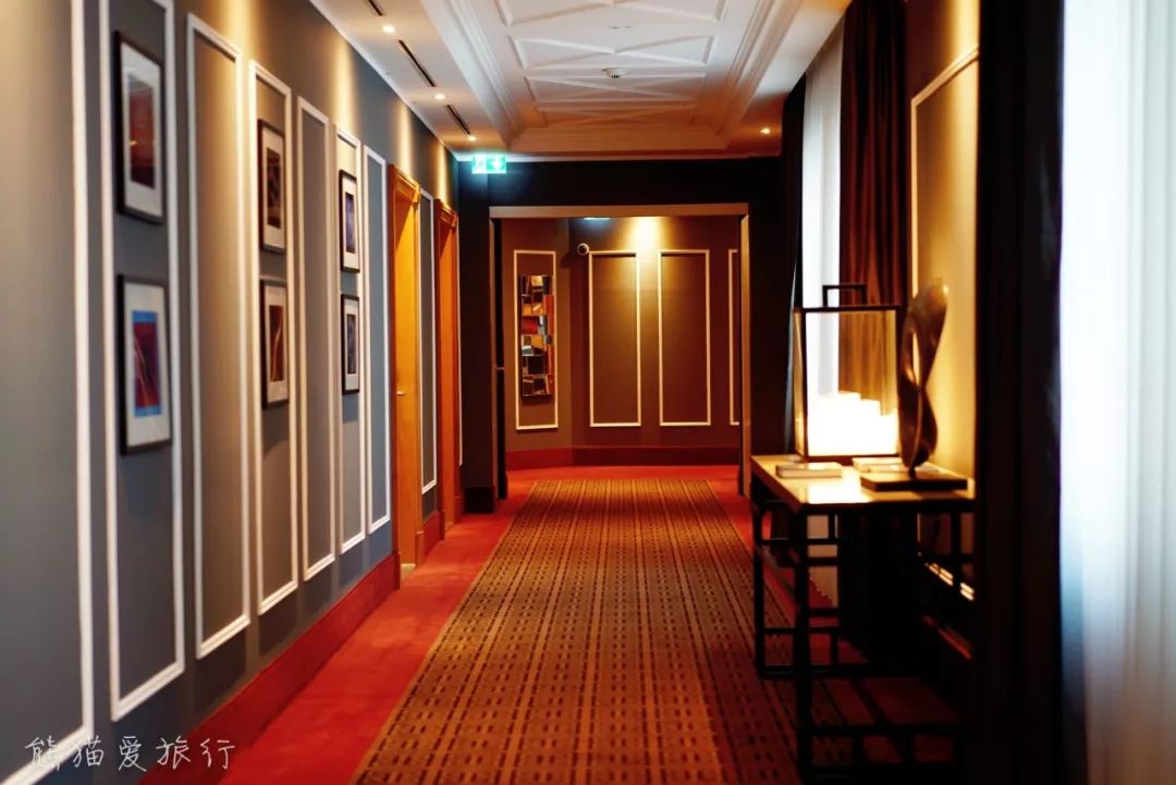 曾经穷却性感的德国柏林，为何吸引全球创意人士前往？