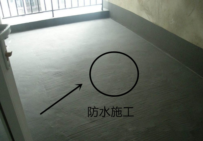 阳台窗户漏水怎么办,阳台窗户漏水解决方法