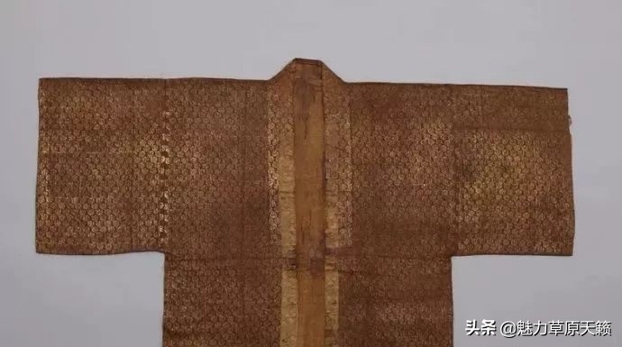 忽必烈汗的艺术世界