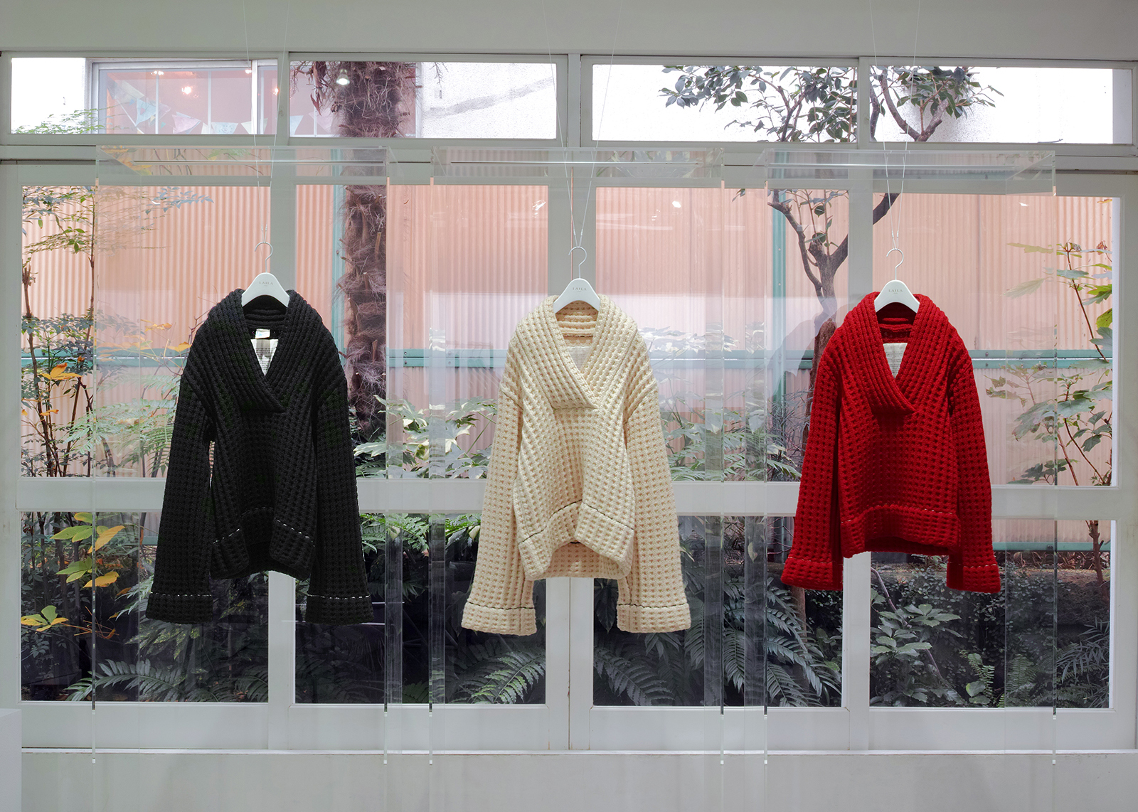 能够在拍卖行买到的时装,能在拍卖行购买的时装