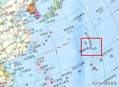 亚洲鱼腩足球,亚洲鱼腩