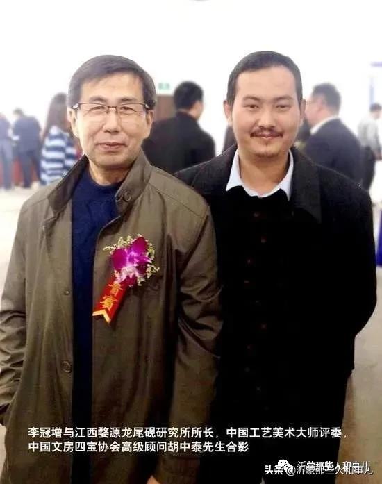 米芾临沂使君帖书法赏析,米芾临沂使君帖临写