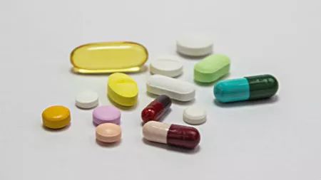 甲亢还能变甲减？怎么办？