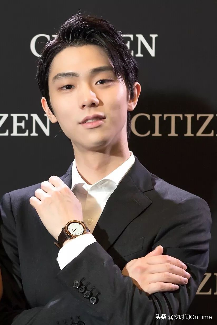 相信体育的力量话语,相信体育的力量广告