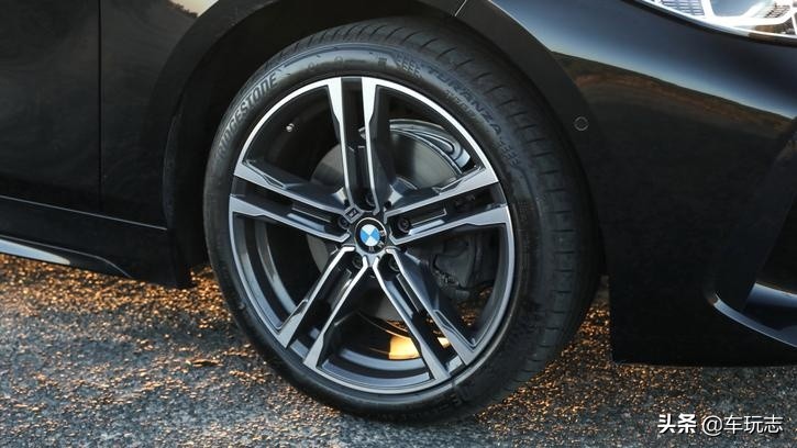 宝马1系118i两厢进口值得买吗,宝马1系118i两厢是真正进口吗