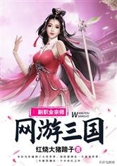 网游之止戈三国小说,网游之颠覆三国小说