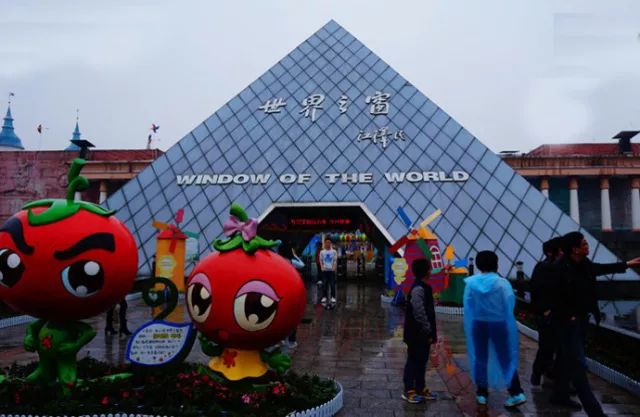 湖南长沙吃喝玩乐,长沙旅游攻略超全三天两晚